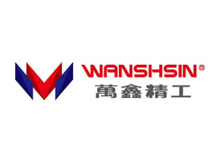 麻豆视频网站在线观看